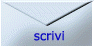 scrivi