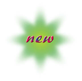 ultime nuove