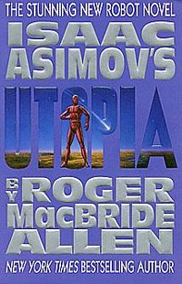 Utopia