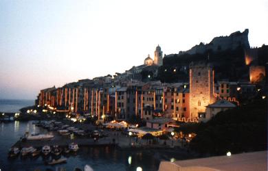 portovenere